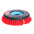 Cleaning Equipment Part Tenant Imop Red Floor Scrubber Disc Brush